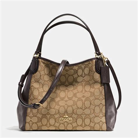 cheap coach designer bags|coach designer bags on sale.